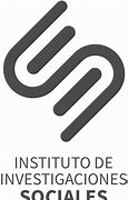 Image result for IIS University Logo