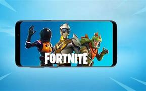 Image result for What Season Did Fortnite Mobile Come Out iPhone