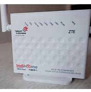 Image result for Wireless Home Router for Telikom
