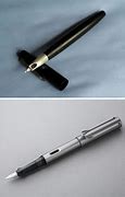 Image result for Fountain Pen Brands