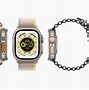 Image result for Apple Watch Ultra Apple Advertising