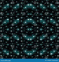 Image result for Galaxy Pattern Dark