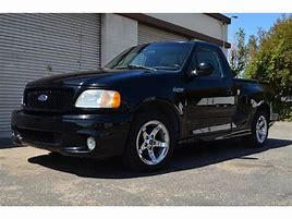 Image result for 200 Ford Lightning