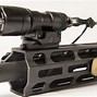 Image result for QD to Clip Sling Adapter