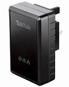 Image result for TalkTalk Ethernet Cable