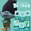 Image result for Branch Trolls Voice
