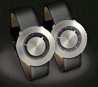 Image result for Modern Watch Design