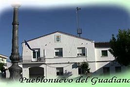 Billedresultat for pueblonuevo_del_guadiana