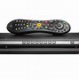 Image result for TiVo Box