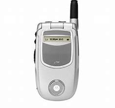Image result for The Walkie Talkie Special in the Cell Phone
