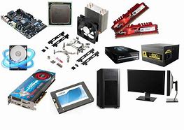 Image result for What Is Hardware in Computing