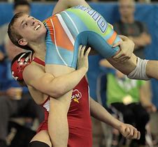 Image result for Freestyle Wrestling