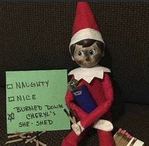 Image result for Elf Social Worker Memes Funny