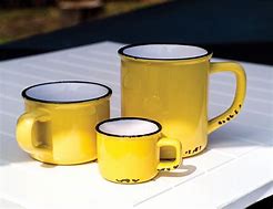 Image result for Mexican Coffee Mugs
