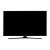 Image result for 40 Inch TVs