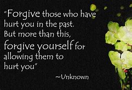 Image result for Forgive Others Quotes