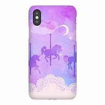 Image result for Phone Cases Unicorns iPhone 6s