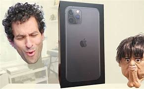 Image result for Apple iPhone 11 Pro Space Gray 256GB
