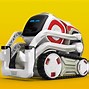 Image result for Ai Robot Toy