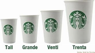 Image result for Apple Drink Cup