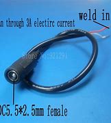 Image result for Headphone Jack Adapter Wire