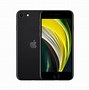 Image result for Apple Store iPhone New SE