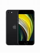 Image result for iPhone SE New Release