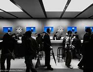 Image result for mac stores sydney genius bar