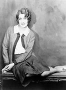 Image result for Ruth Etting Sheet Music