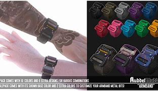 Image result for iPhone Arm Band for Kids