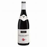 Image result for Georges Duboeuf Cotes Rhone Moulins