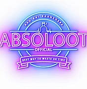 Image result for absolyto
