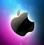 Image result for Apple Background Design