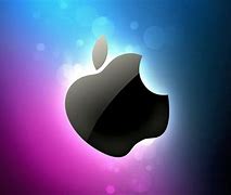 Image result for Apple HD