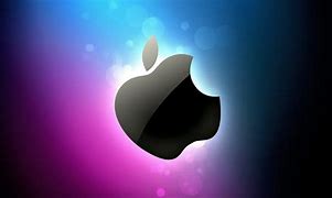 Image result for Apple Logo Laptop Background