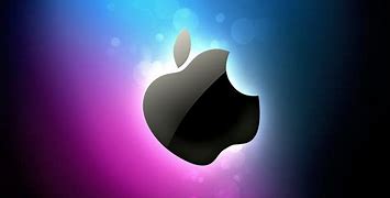 Image result for Apple Logo Desktop