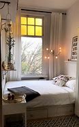 Image result for Bedroom Design Tips for 14 Square Meters