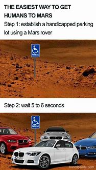 Image result for African Space Program Meme