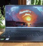 Image result for lenovo ideapad games