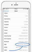 Image result for Unlocked iPhone 6S Plus