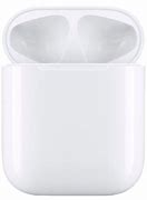 Image result for Apple Air Pods Box Transparent Background