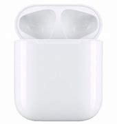 Image result for Air Pods HD PNG