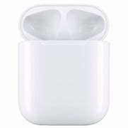 Image result for Air Pods Image Transparent Background Drawn