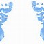Image result for Blue Feet Clip Art