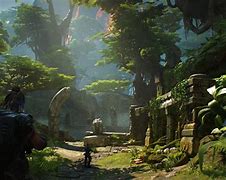 Image result for Gears 5 Hivebusters