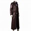 Image result for Guardians of the Galaxy Yondu Trench Coat