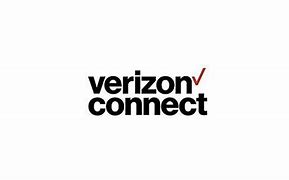 Image result for Verizon. Connect Wallpaper