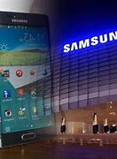 Image result for When Was Samsung Made