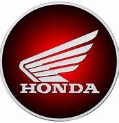 Image result for Sondors Motorcycle Logo