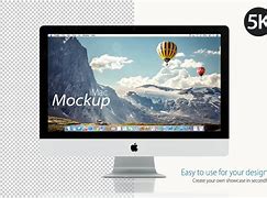 Image result for iMac Template